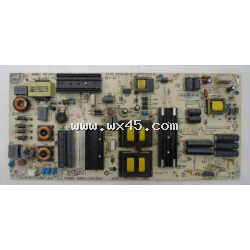 康佳 LED55X8900U 电源组件 35020760